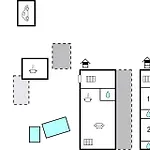 Cozy Home In Pula With Wifi