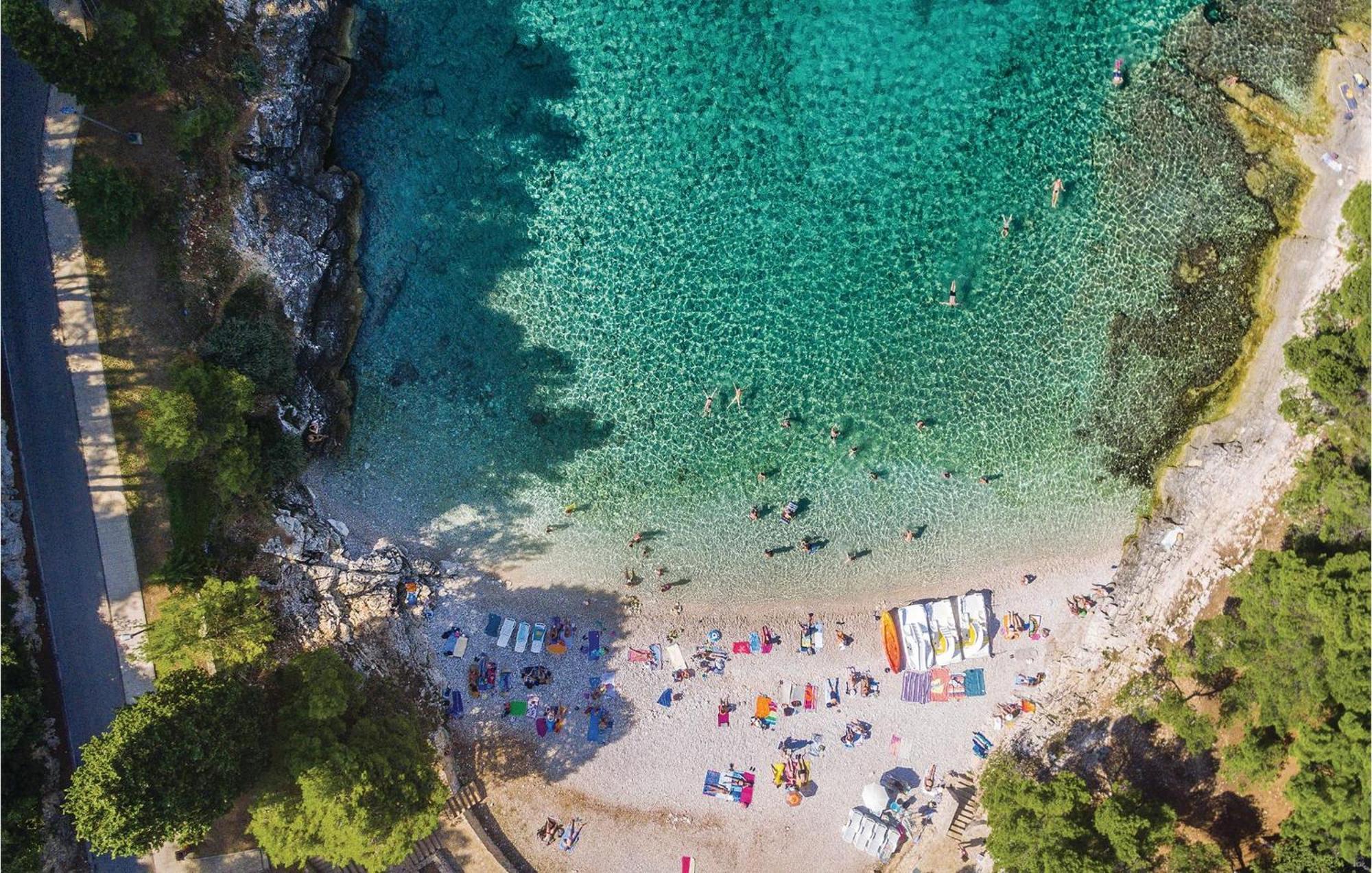 Cozy In With Wifi * Pula